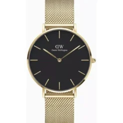 Daniel Wellington Petite naisten kello DW00100345