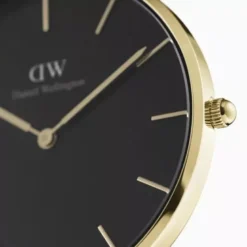 Daniel Wellington Petite naisten kello DW00100345