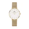 Daniel Wellington Petite naisten kello DW00100348
