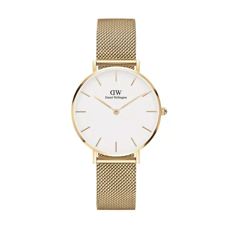 Daniel Wellington Petite naisten kello DW00100348
