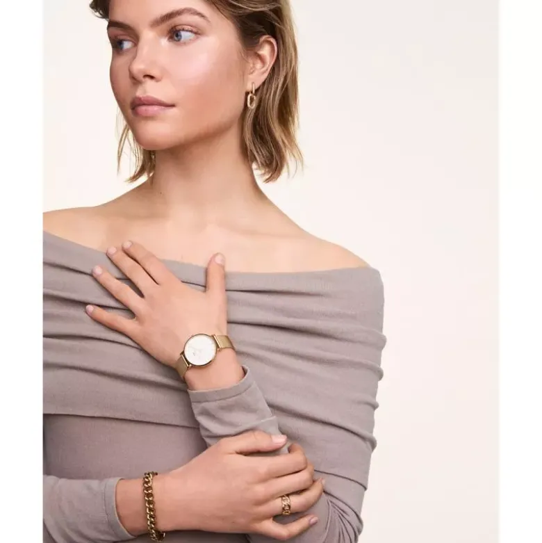 Daniel Wellington Petite naisten kello DW00100348