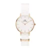 Daniel Wellington Petite naisten kello DW00100313