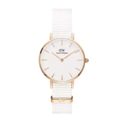 Daniel Wellington Petite naisten kello DW00100313