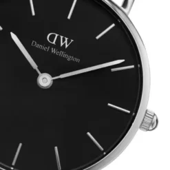 Daniel Wellington Petite naisten kello DW00100218