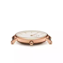 Daniel Wellington Petite naisten kello DW00100219