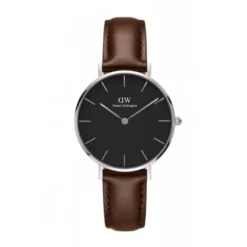 Daniel Wellington Petite naisten kello DW00100177