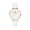 Daniel Wellington Petite naisten kello DW00100189