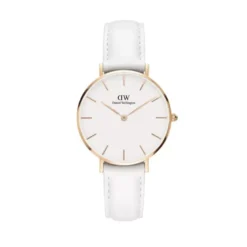 Daniel Wellington Petite naisten kello DW00100189