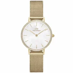 Daniel Wellington Petite naisten kello DW00100662