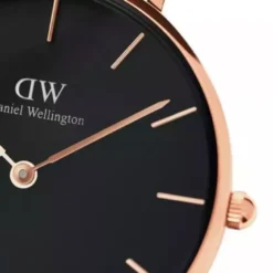 Daniel Wellington Petite naisten kello DW00100161