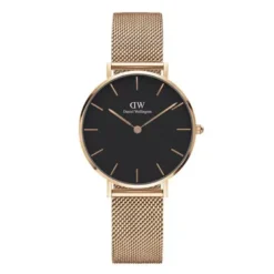 Daniel Wellington Petite naisten kello DW00100161