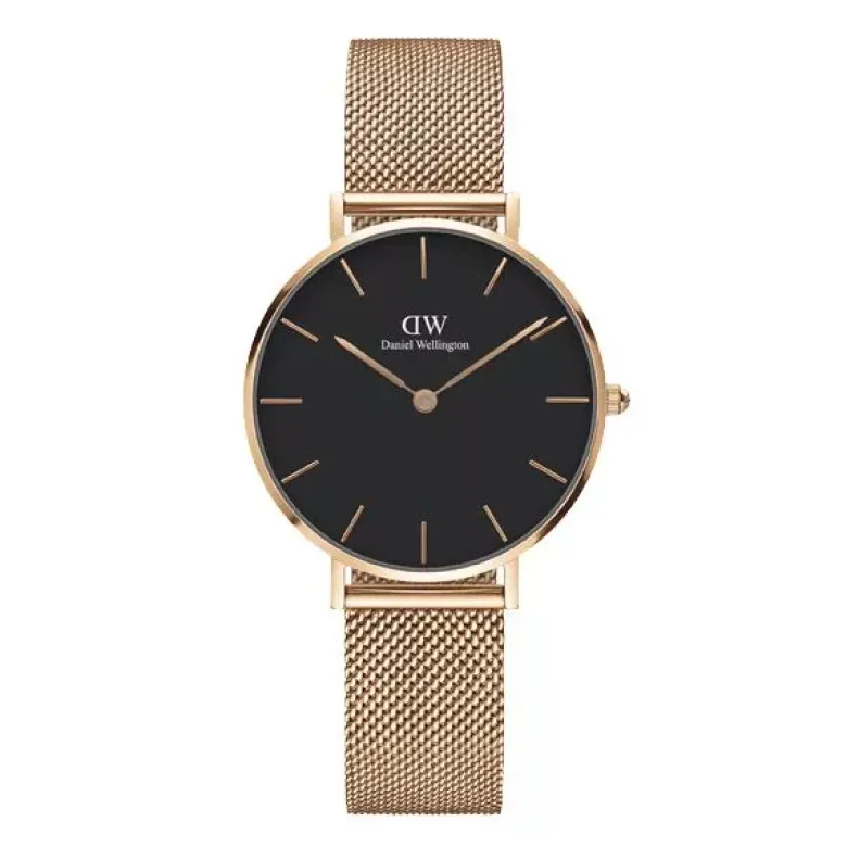 Daniel Wellington Petite naisten kello DW00100161