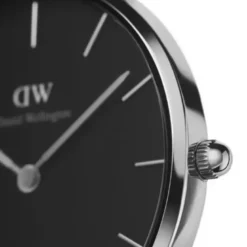 Daniel Wellington Petite naisten kello DW00100162