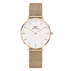 Daniel Wellington Petite naisten kello DW00100163