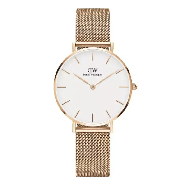 Daniel Wellington Petite naisten kello DW00100163