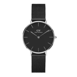 Daniel Wellington Petite naisten kello DW00100202