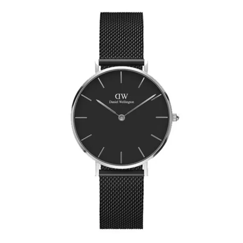 Daniel Wellington Petite naisten kello DW00100202