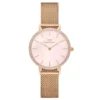 Daniel Wellington Petite naisten kello DW00100663
