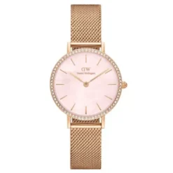 Daniel Wellington Petite naisten kello DW00100663