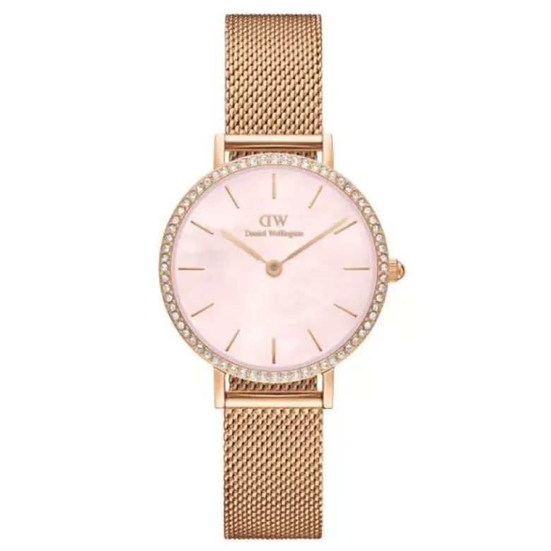 Daniel Wellington Petite naisten kello DW00100663