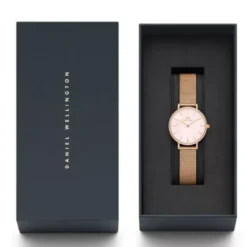Daniel Wellington Petite naisten kello DW00100663