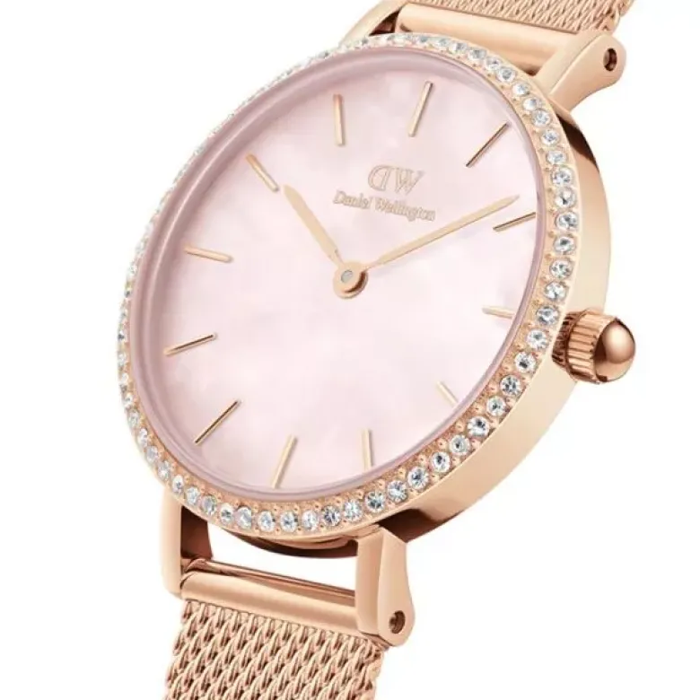 Daniel Wellington Petite naisten kello DW00100663