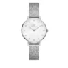 Daniel Wellington Petite naisten kello DW00100592