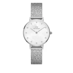 Daniel Wellington Petite naisten kello DW00100592