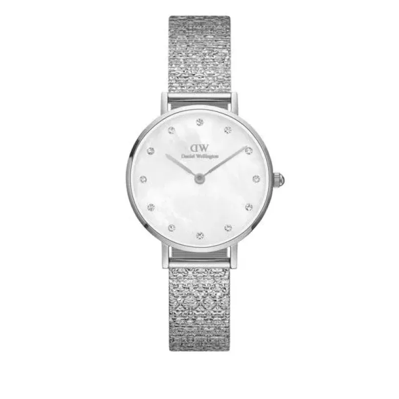 Daniel Wellington Petite naisten kello DW00100592