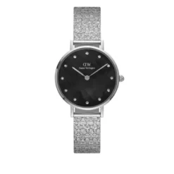 Daniel Wellington Petite naisten kello DW00100593