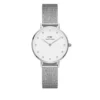 Daniel Wellington Petite naisten kello DW00100602