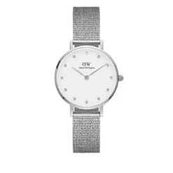 Daniel Wellington Petite naisten kello DW00100602