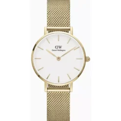 Daniel Wellington Petite naisten kello DW00100350