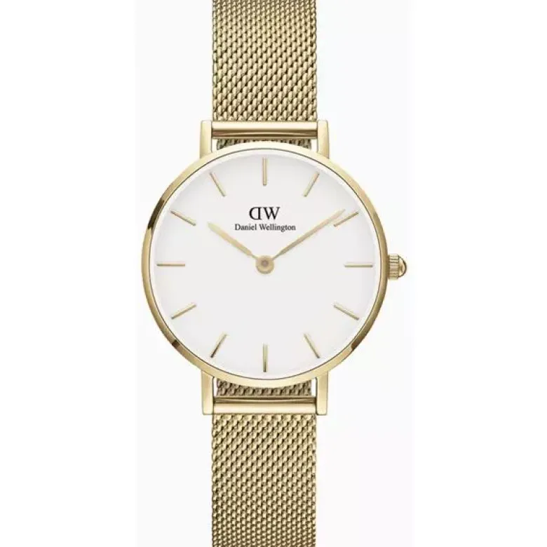 Daniel Wellington Petite naisten kello DW00100350
