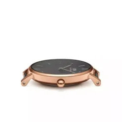 Daniel Wellington Petite naisten kello DW00100217