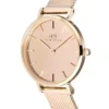 Daniel Wellington Petite naisten kello DW00100795