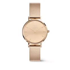 Daniel Wellington Petite naisten kello DW00100795