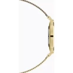Daniel Wellington Petite naisten kello DW00100346