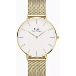 Daniel Wellington Petite naisten kello DW00100346