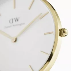Daniel Wellington Petite naisten kello DW00100346