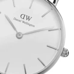 Daniel Wellington Petite naisten kello DW00100220