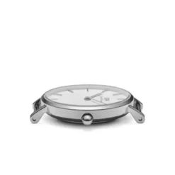 Daniel Wellington Petite naisten kello DW00100220