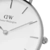 Daniel Wellington Petite naisten kello DW00100164