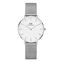 Daniel Wellington Petite naisten kello DW00100164