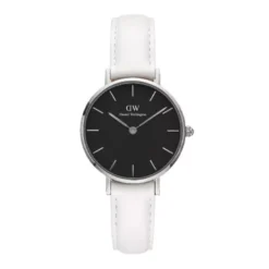 Daniel Wellington Petite naisten kello DW00100286