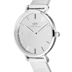 Daniel Wellington Petite naisten kello DW00100796