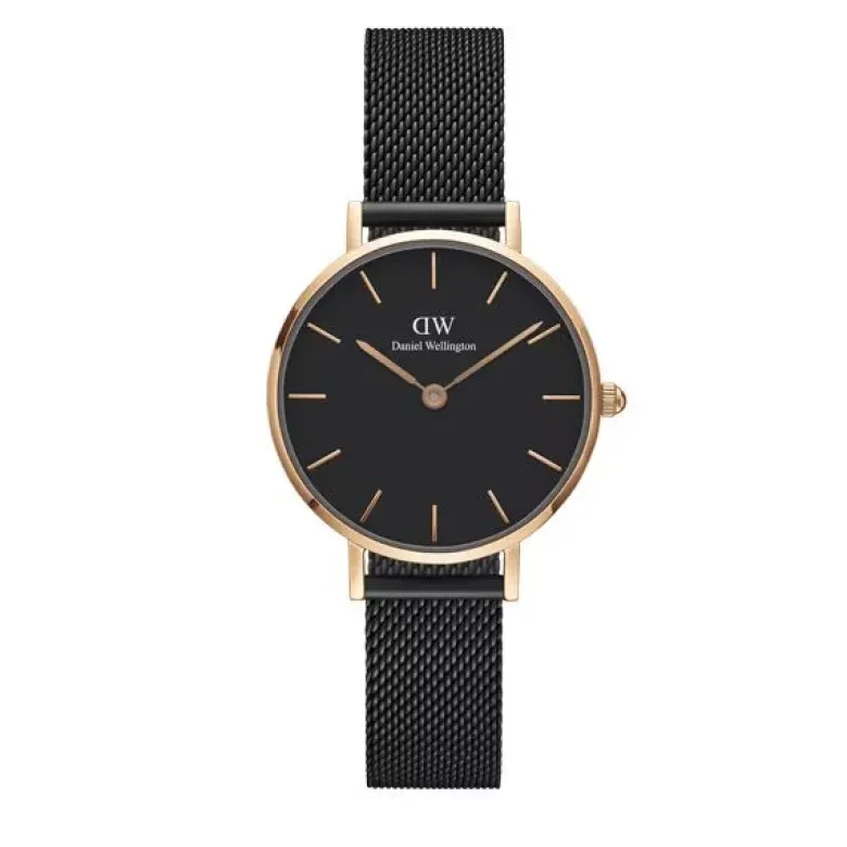 Daniel Wellington Petite naisten kello DW00100245