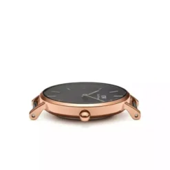 Daniel Wellington Petite naisten kello DW00100245