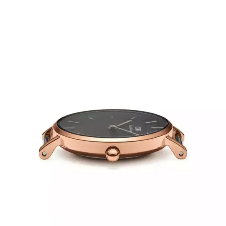 Daniel Wellington Petite naisten kello DW00100245