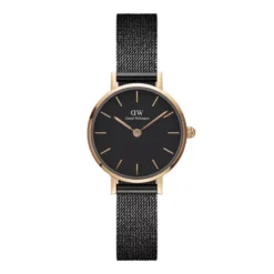 Daniel Wellington Petite naisten kello DW00100441